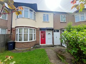 Photo 1- click for photo gallery